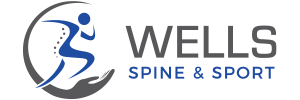 Chiropractic Belton TX Wells Spine & Sport