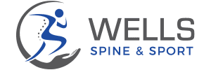 Chiropractic Belton TX Wells Spine & Sport