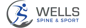 Chiropractic Belton TX Wells Spine & Sport