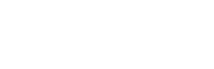 Chiropractic Belton TX Wells Spine & Sport