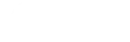 Chiropractic Belton TX Wells Spine & Sport