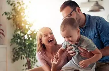 Chiropractic Belton TX Family Chiropractic Care Chiropractic Belton TX Family Chiropractic Care