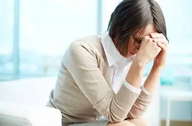Chiropractic Belton TX Headache Symptom Chiropractic Belton TX Headache Symptom