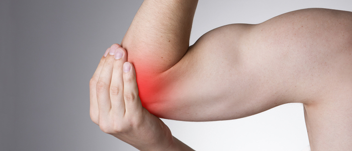 Chiropractic Belton TX Wells Spine & Sport Tennis Elbow Treatment Chiropractic Belton TX Wells Spine & Sport Tennis Elbow Treatment