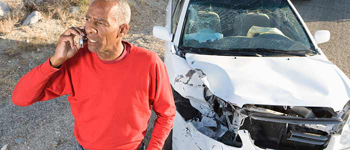 Chiropractic Belton TX Auto Injuries