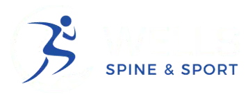 Chiropractic Belton TX Wells Spine & Sport