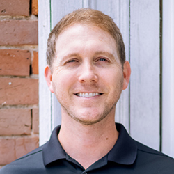 Chiropractor-Belton-TX-Jack-Wells-Meet-The-Team-250x250-1.jpg thank you for your interest in Wells Spine & Sport