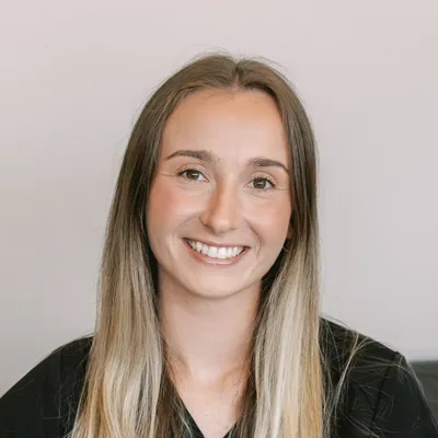 Chiropractic Belton TX Emilie Davis Meet The Team Chiropractic Belton TX Emilie Davis Meet The Team
