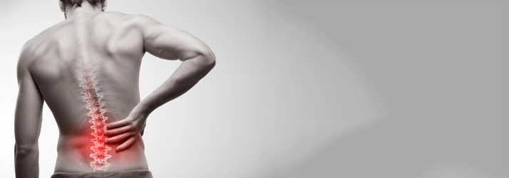 Back Pain: A Common Foe, Conquered by Chiropractic Care in Belton TX