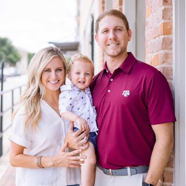 Chiropractor-Belton-TX-Jack-Wells-Chiropractor-Care-Circle-HP.jpg Chiropractor-Belton-TX-Jack-Wells-Chiropractor-Care-Circle-HP.jpg